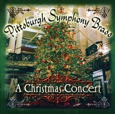 Christmas Concert