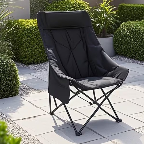 Ultralight portable folding - ultralight,