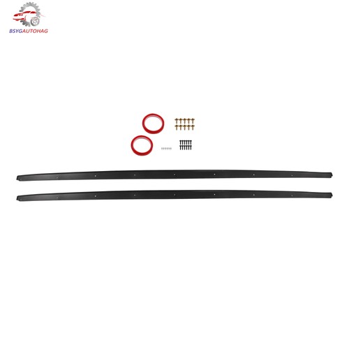 For bmw series - for,
