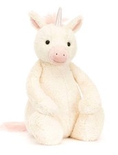 NEW Jellycat HUGE 26" Really