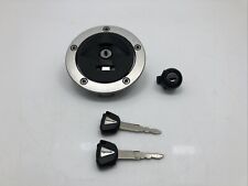 ♻️ Kawasaki En 650 Vn