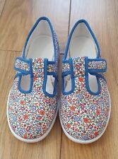 DB Wider Fit Shoes Womens