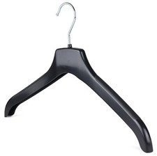 The Hanger Store™ Ladies