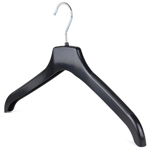 The hanger store ladies - hanger, store™