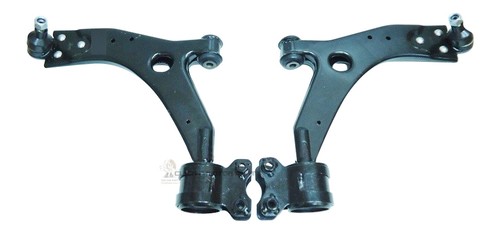 Ford focus mk2 st2 st3 - ford,
