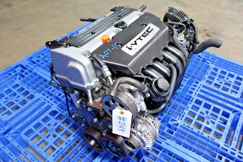 Honda civic si ep3 - civic,