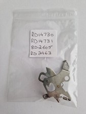 SHIMANO BAITRUNNER XT-A LONG