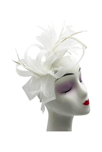 New women bow headband and - headband,