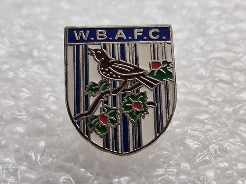 West bromwich albion - west,
