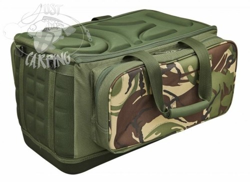 Starbaits concept como - starbaits,