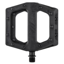 Dmr v11 flat nylon mtb - v11,