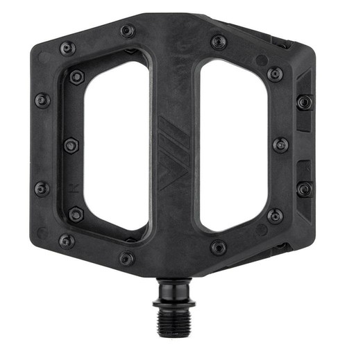 Dmr v11 flat nylon - v11, bmx