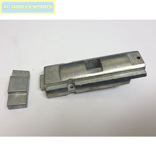 X8266 hornby spare - x8266,