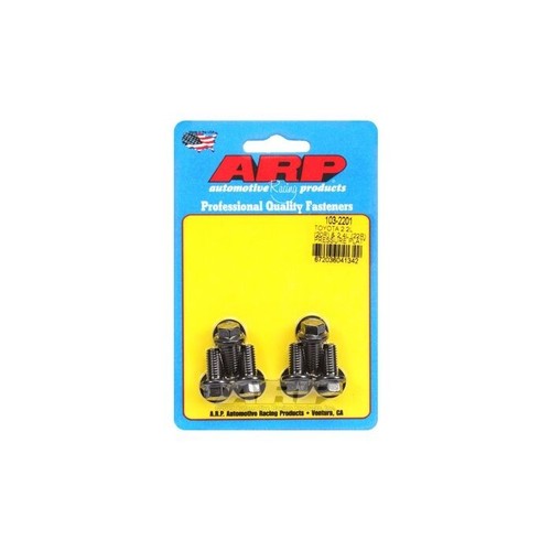 Arp pressure plate clutch - plate,