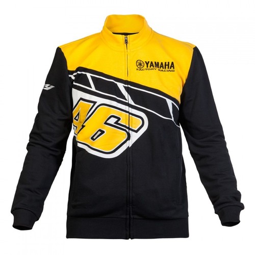 Official valentino rossi - official,