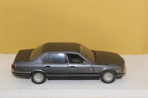 Schahak modell 1620 bmw 750il - schahak,