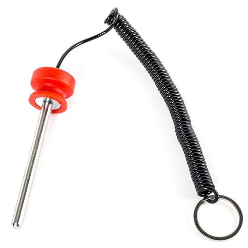 Magnetic gym weight stack - gym,