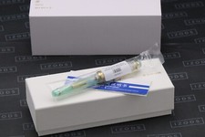 Sailor Professional Gear Slim