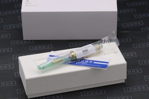 Sailor professional gear - sailor,