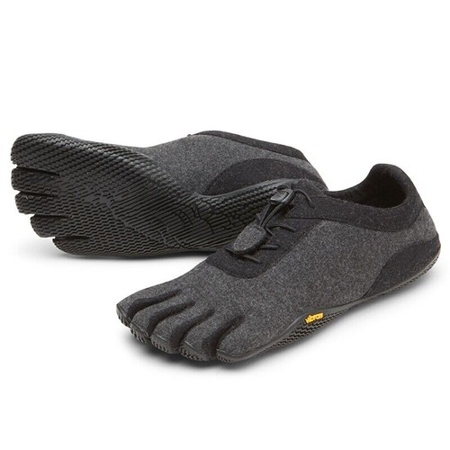 Fivefingers kso eco mens - eco,