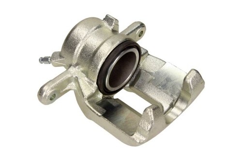 Maxgear 0279 brake caliper - maxgear, 82-0279