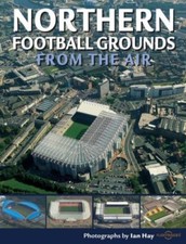 Northern Football Grounds from