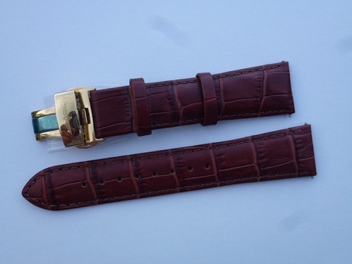 Genuine rotary dark - rotary, brown