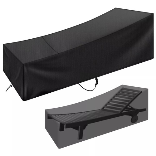 210d waterproof sunbed sun - 210d,