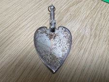 Lodge Junior Deacon Collar