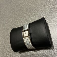 Accurist Accu 2 Ladies Watch