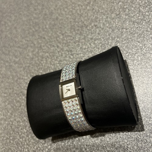 Accurist accu ladies - ladies, watch
