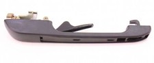 Gol f MK1 Rear Door Handle