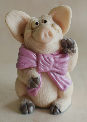 Piggin special 1996 david - special,