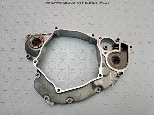 Suzuki rmz 250 2004 - suzuki,