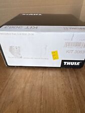 3063 Thule Fitting Kit brand