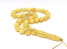 Islamic 33 Prayer Beads Gift