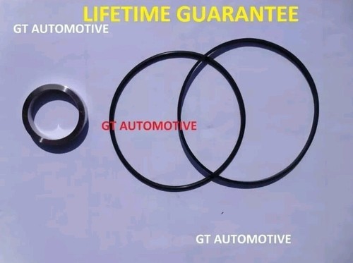 Bmw single vanos seal - vanos, seal+