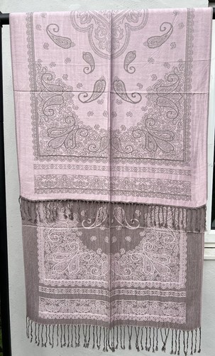Womens ladies autumn - womens, winter