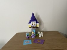 LEGO Duplo 10878 100% Disney