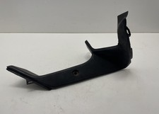 ♻️ Honda Cbf 125 M-a 2008