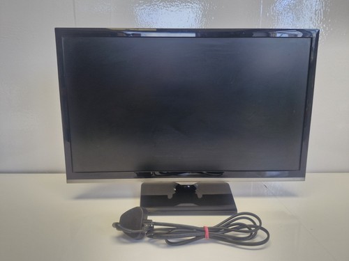 Samsung t22e310ex full - samsung, 22”