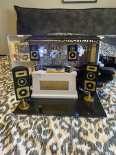 Rainbow High Vision World Tour