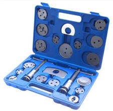 Goodyear Brake Caliper Piston