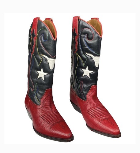 Vintage nine west leather - west,