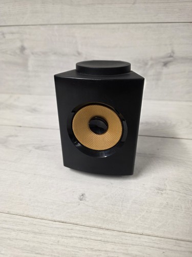 Surround sound home speaker - sound,
