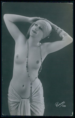 French nude woman breasts - bb,
