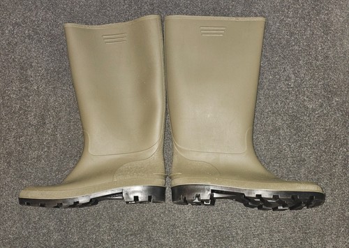 Wellington boots size mens - wellington,