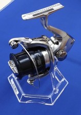 Shimano Spinning Reel NEXAVE 2500S