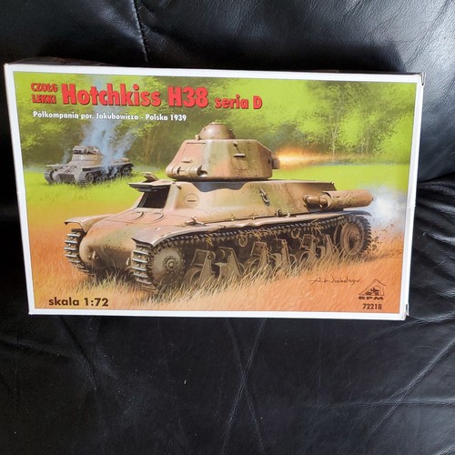 Rpm 72218 hotchkiss - 72218, light