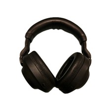 Jabra Elite 85h Wireless Bluetooth Over-Ear Headphones - Titanium Black